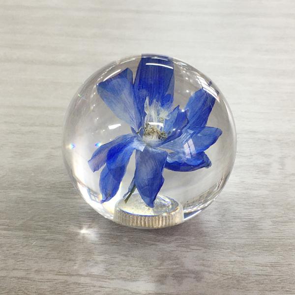 Custom Crystal Skull Gear Shift Knobs , Billiard Ball Shift Knob