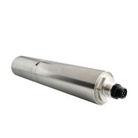 Tipo ULTRAVIOLETA sensor RS485, metro en línea de la demanda de oxígeno producido por reacción química del bacalao del tío