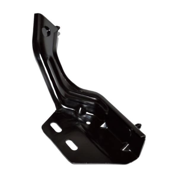 Carregador de pára-choque OE5801366097 IVECO DAILY 2011-2014 Iveco Kit de serviço diário