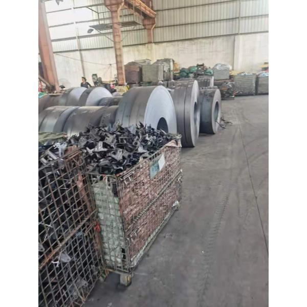 Super Heavy Duty PU Cast Iron Casters 1800kgs