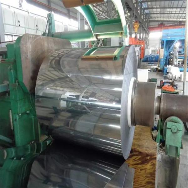 Sheet Metal Prime Hot Rolled Steel Plates S355jr 316l 316  304l 2b 0.15mm 1kg