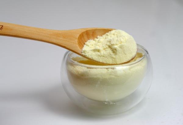 100% Natural Lyophilized Royal Jelly Powder For Health Care