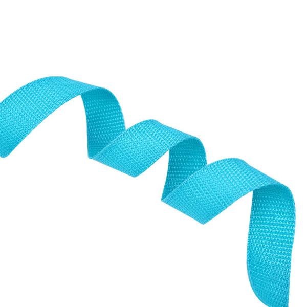 20 мм-50 мм УФ-устойчивый полипропиленовый платок Розовый Синий Розовый