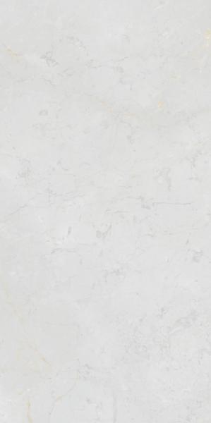 Tang Dynasty Ceramic Dreams Manjin City glazed porcelain glass floor ceramic glazed tile wholesale