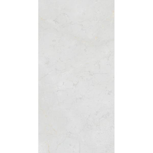 Tang Dynasty Ceramic Dreams Manjin City glazed porcelain glass floor ceramic glazed tile wholesale