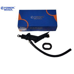 Fomoco Auto Parts Clutch Master Cylinder V362 BK21 7A543BC