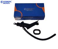 Fomoco Auto Parts Master Cylinder V362 BK21 7A543BC-HM