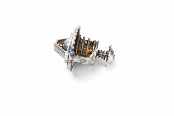 J05e Diesel Engine Thermostat S0401-66104 For Kobelco Sk200-8 Sk210lc-8 Sk250-8 Sk260-8 Super 8 Excavator Parts