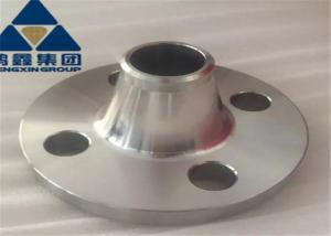 900LB SCH160 ASME SB366 forjou os encaixes de tubulação de aço forjou as flanges