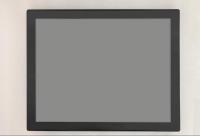 19Inch High Resolution 1280*1024 PCAP Touch Monitor JB19T-M250  for Industry Application