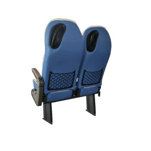 Tourist Bus Seat