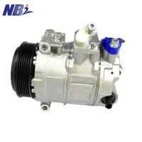 A0022303111 0022303111 A003 Para Benz / Mercedes Classe C300 Classe E W204 C204 A207 W212 C207