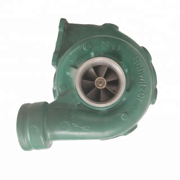 Cummins Truck Engine Turbocharger Parts S2BW151G 0422-9606KZ 13C14-0219 BF4M1013EW