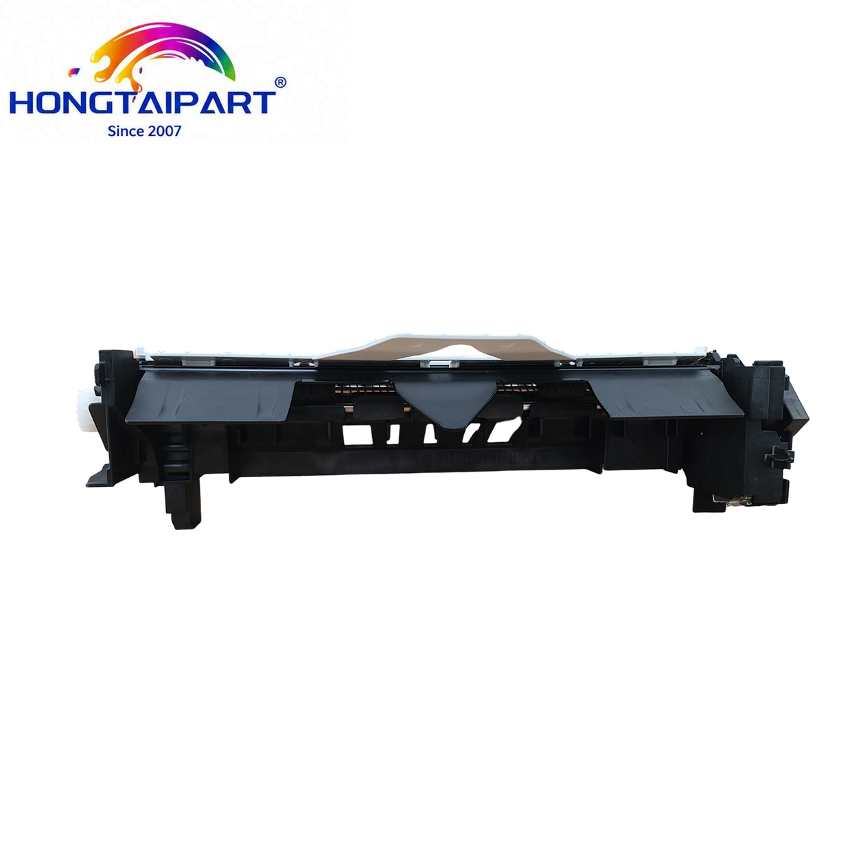 Tested Assy-paper Delivery RM2-3556-000CN Stable Feeding Compatible For HP X677