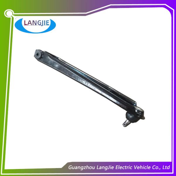 Производство частей рулевой системы для передней подвески Golf Cart Arm Assy