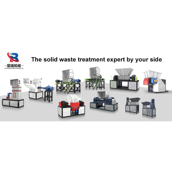 Laboratory Mini Shredder Branch and Rope Shredder Small Two-Phase Electric Metal and Plastic Shredder