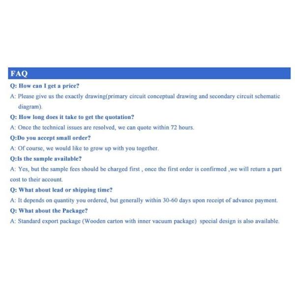 GCS1 network switch cabinet