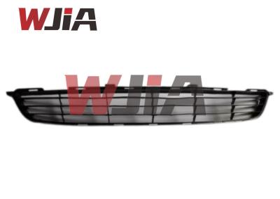 53112-02100 Grille Radiator Lower For Toyota Corolla 2007-2010