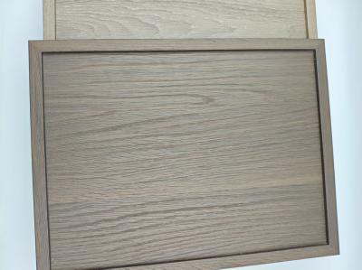 Merchant custom melamine MDF plywood furniture cabinet doors