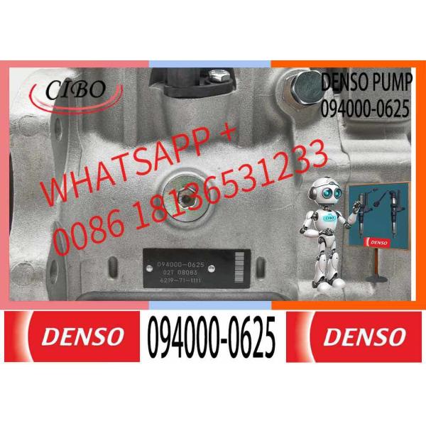 Fuel Pump 3973228 CCR 1600 4921431 Fuel Transfer Pump New Manufacture For 3971709 4088643 4307024 4307025 4903462 531117