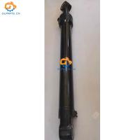 400310-00336 400305-00420A Arm Bucket Hydraulic Cylinder for DX300LCA Construction Equipment