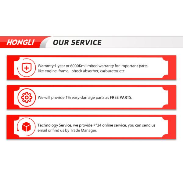 2022 мини-лифан куб 110cc dayu n 125cc новый супер мотоцикл ZS 125cc куб мотоциклы 90cc 125cc мини-хоппер мотоцикл