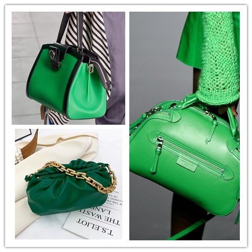 Waterproof Nappa Breathable PU Leather Ultra Soft Skin Feeling