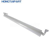 1er cuchillo de limpieza de cinturón de transferencia A03U553000 para Konica Minolta Bizhub C5500 C5501 C6000 C6500 C6501