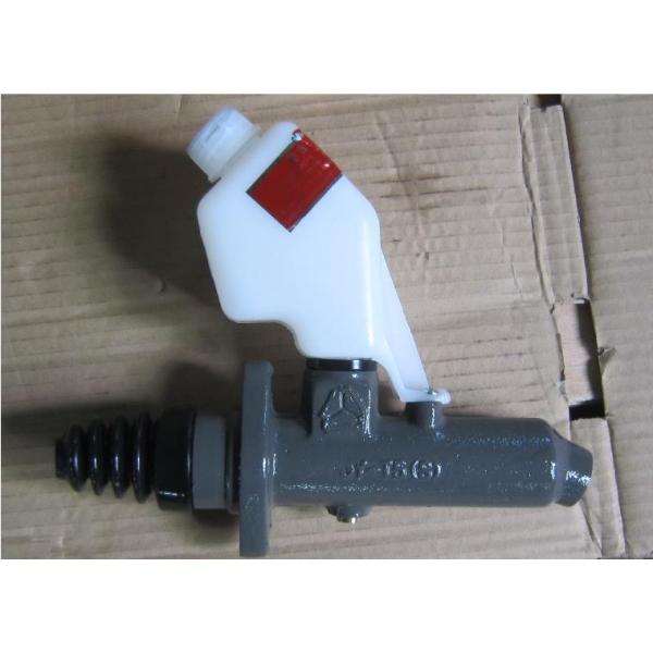 Sinotruk Spare Parts, WG9719230015, Clutch Driving Cylinder, Howo, Cnhtc, A7, Sinotruck