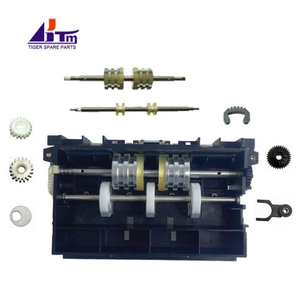 Hyosung Cassette Note Separator 7310000224 S7430000224 ATM Parts