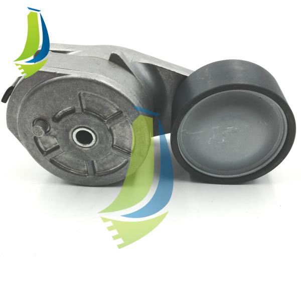 369-1255 пояс 3691255 шкива Tensioner запасных частей для двигателя C6.6 C7.1