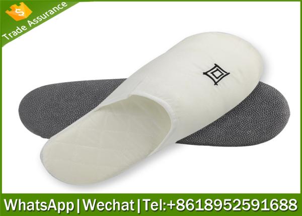 hotel slipper,bathroom slipper,SPA slipper,Sponge slippers,soft Sponge slipper
