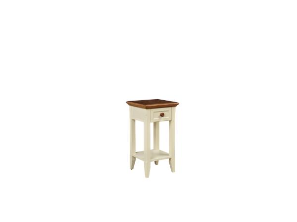 Mediterranean Impression----------Shoe cabinet, Divider cabinet , flower stand and newspaper rack