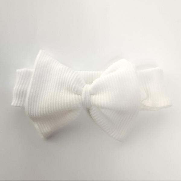 Stock and Custom Wholesale 100% Cotton Baby Clothing Set Summer Baby 3pcs Set Baby Summer 2pc Clothes