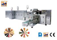 Équipement de production multifonctionnel automatique d'éolienne de Walfbox, avec le service après-vente.