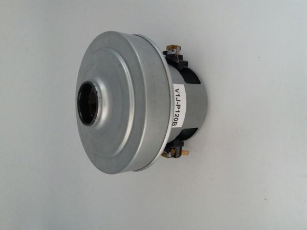 Home Appliance V1J 26KPA 1000W Vacuum Machine Motor