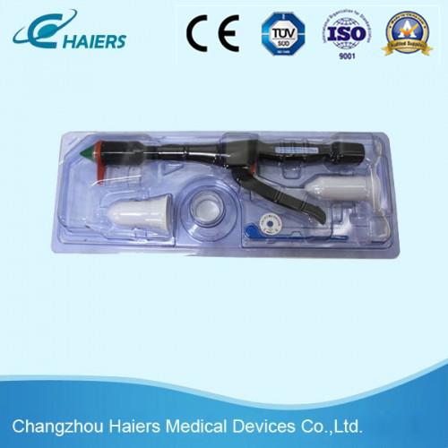 TST Hemorrhoidal Circular Stapler 34mm or 32mm Similar to JNJ