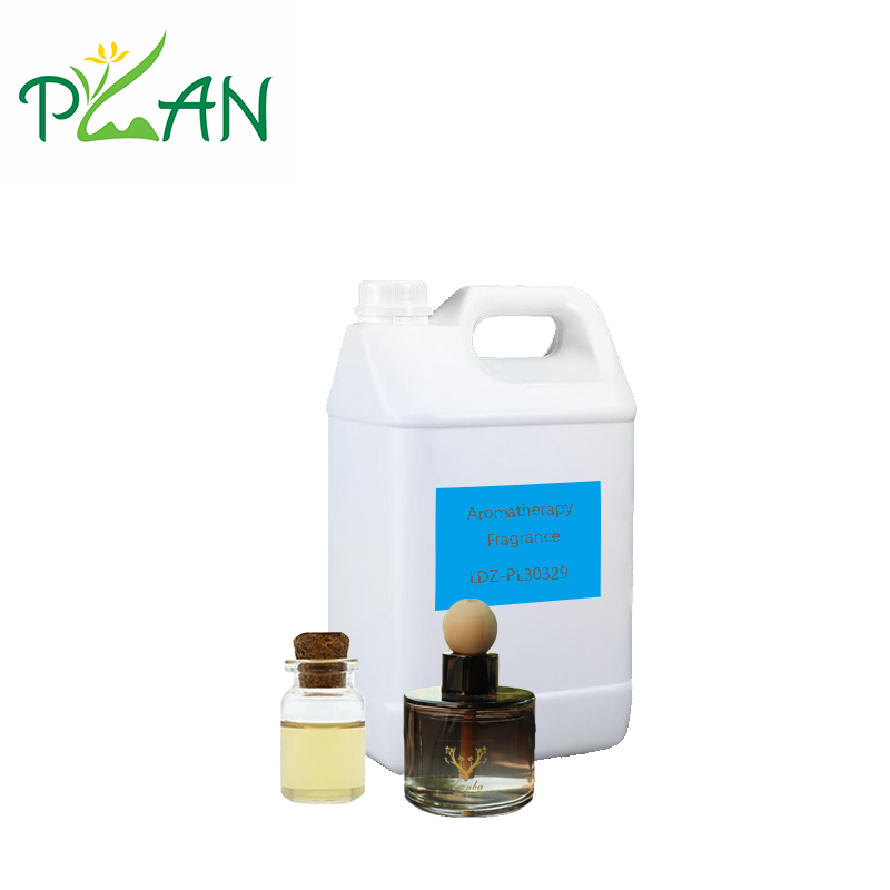 Des échantillons gratuits de l' essence de parfum Daisy pour les diffuseurs et les bâtons de roseau