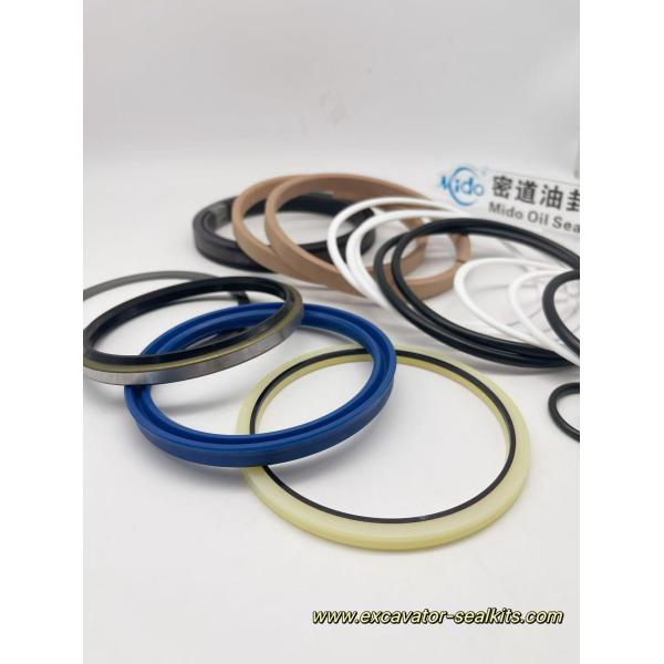 4474521 High Quality Hydraulic Cylinder Seal Kit For Hitachi Excavators EX1200-5C EX1200-5D ZX1000K-3