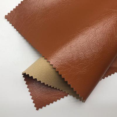 Produto ecológico respirável de 0,55 mm