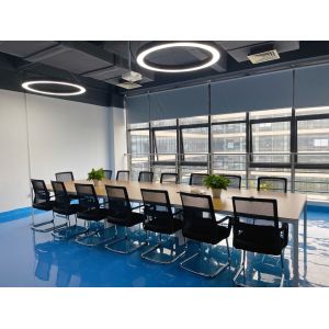 Shenzhen Wenhui Technology Development Co., Ltd.