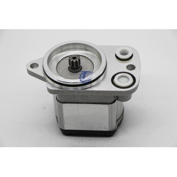 247-2491 2601660 Пилотный насос для CAT E330C Doosan DH420 DH460 DH500-7 DH520 э