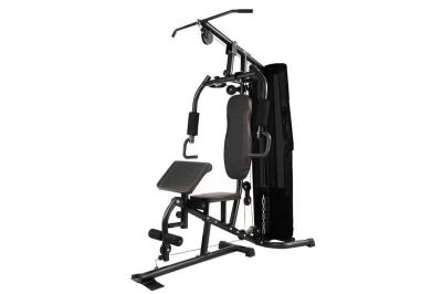 Oem Smith Functional Trainer Adult Outdoor Entertainment Belt Drive