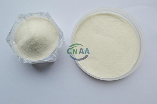 Diet Daily Food Konjac Glucomannan Powder for Coffee Ice Cream Milk Additive