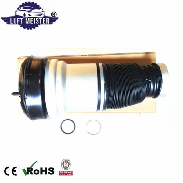 Front Airmatic Suspension Repair Part for Mercedes W220 2203202438 2203205113