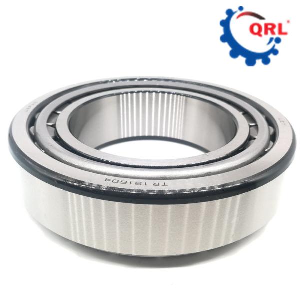 Gcr15 TR191604 Tapered Roller Bearing 95x160x42.5  MH043113
