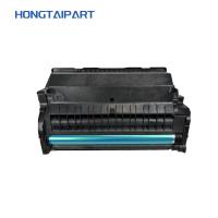 Compatível Black Image Drum Unit 44574301 44574302 44574303 Para OKI B411 B412 B431 B432 B512 MB461 MB471 MB472 MB491