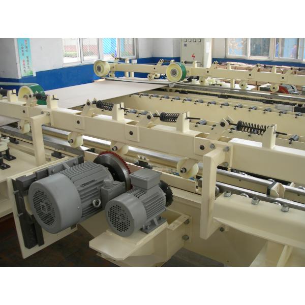 Best Gypsum Board Production Line Price High Quality Gypsum Channel Machine Gypsum Ceiling Board Making Machine New Product 2021