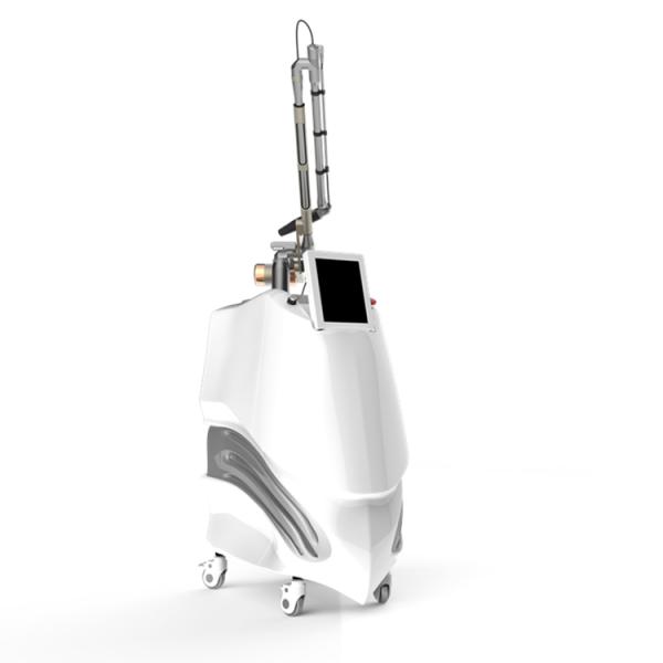 New trending cheapest laser tattoo removal pico laser machine