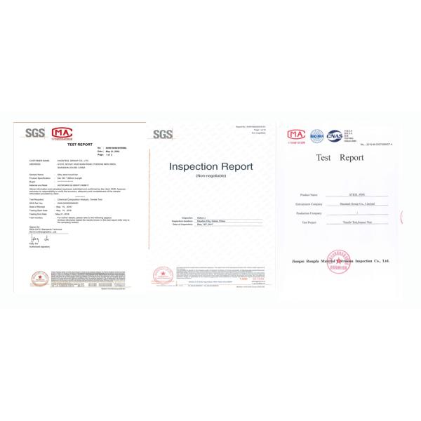 Paquete variado de bobinas de acero inoxidable 304L con 1/4 de dureza 2205 2507 904L para 254SMO 316 316L Acabado superficial 2B Cortado a medida